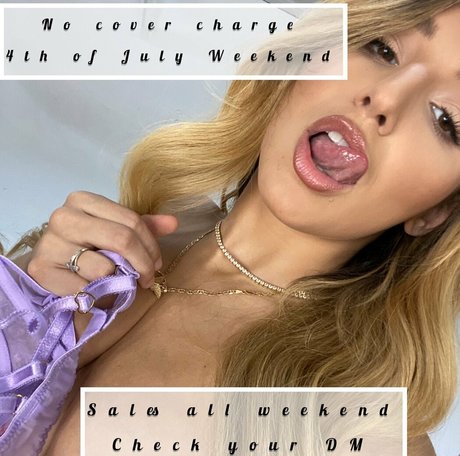 Abella Danger photo 1812