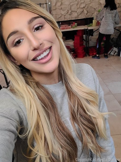 Abella Danger photo 104