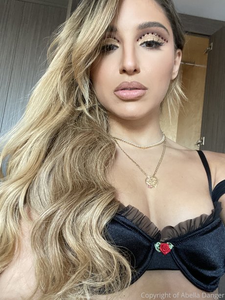 Abella Danger photo 126
