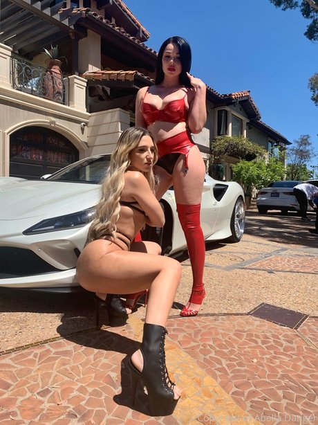 Abella Danger photo 173
