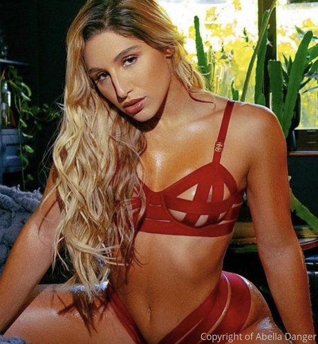 Abella Danger photo 188