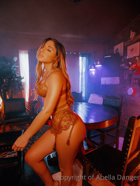 Abella Danger photo 231