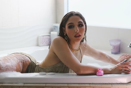 Abella Danger photo 241