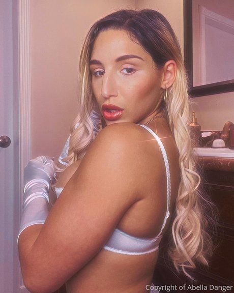 Abella Danger photo 248