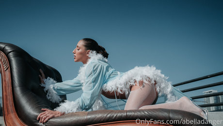 Abella Danger photo 259