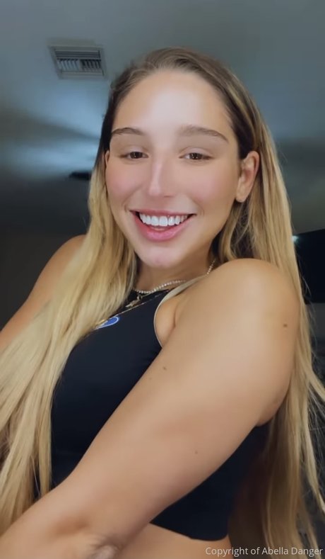 Abella Danger photo 265