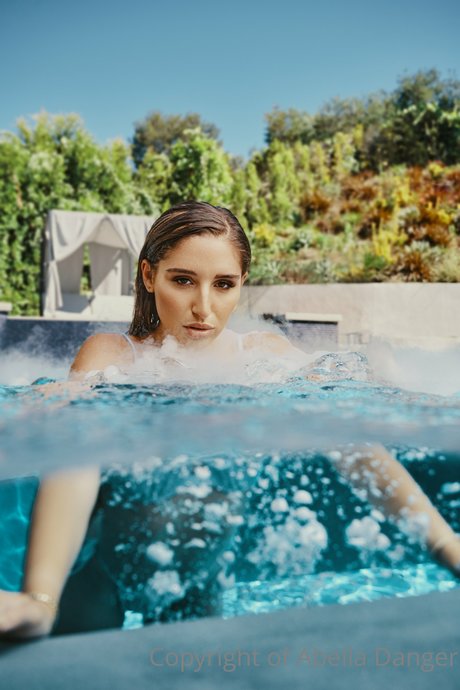 Abella Danger photo 277