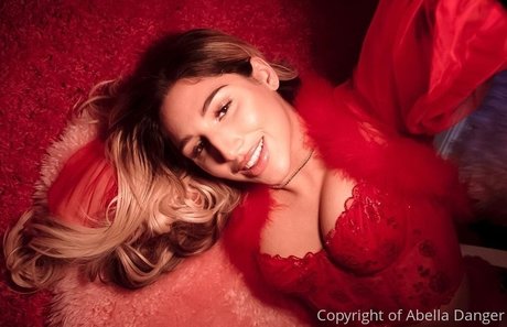 Abella Danger photo 293