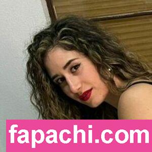 Profile photo of Abella Rosse