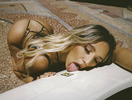 Abelladanger photo 112