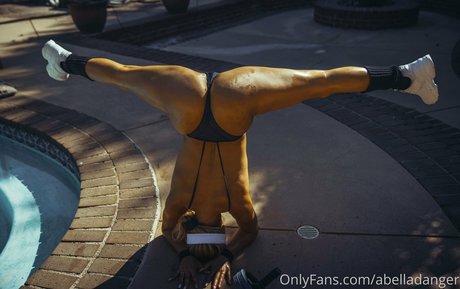 Abelladanger photo 142