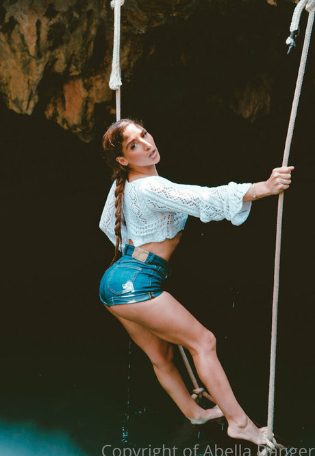 Abelladanger photo 192