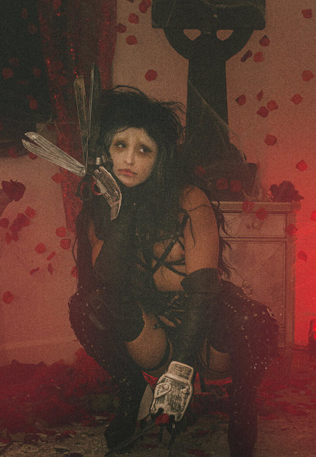 Abelladanger photo 264