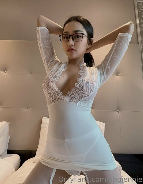 Abgjennie photo 4
