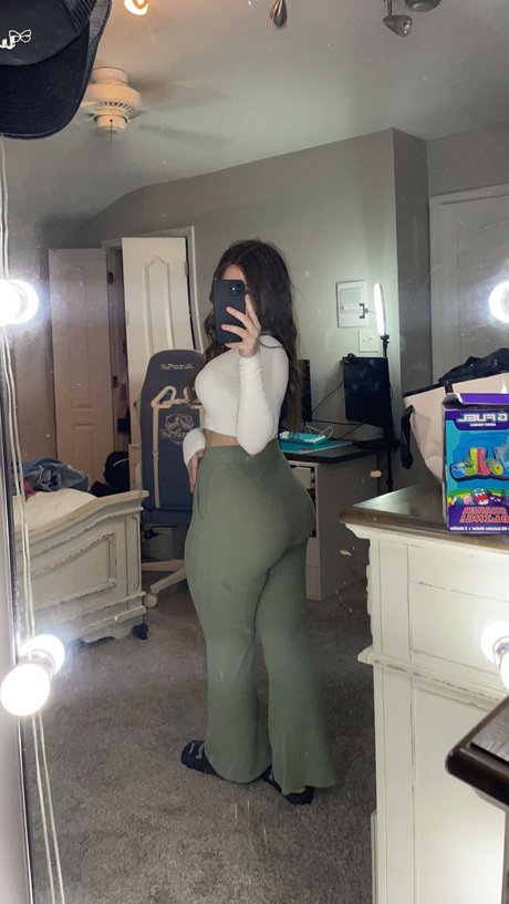 Abgxlina photo 14