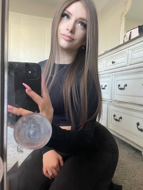 Abgxlina photo 17