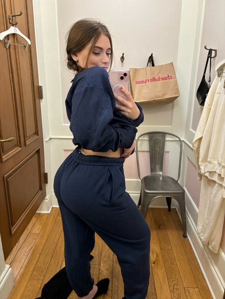 Abgxlina photo 19
