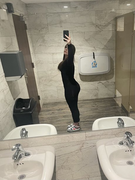Abgxlina photo 20