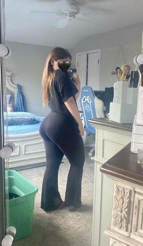 Abgxlina photo 24