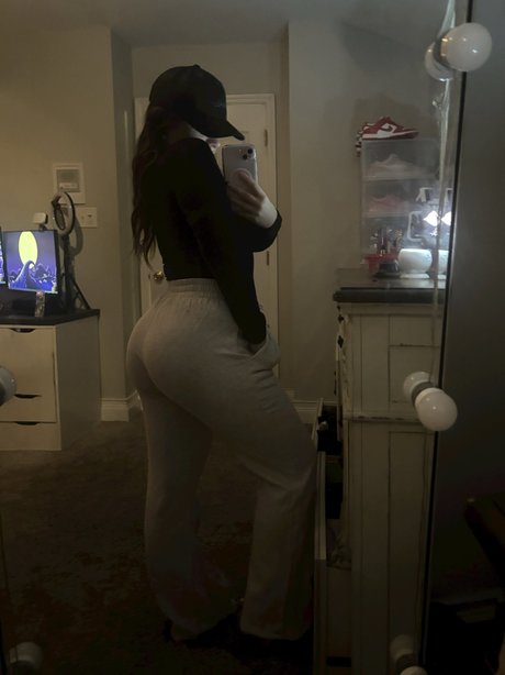 Abgxlina photo 29