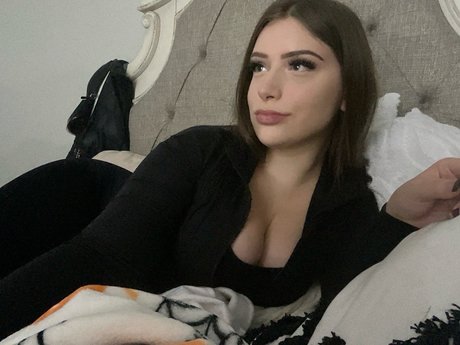 Abgxlina photo 35