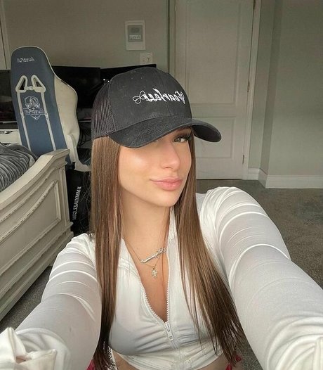 Abgxlina photo 42