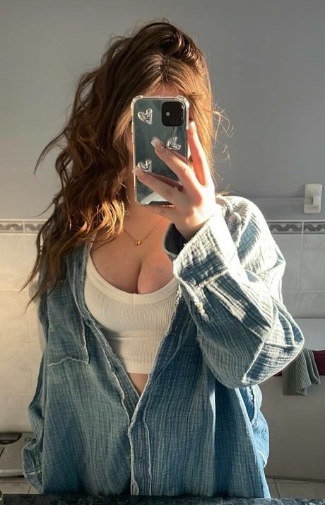 Abgxlina photo 47