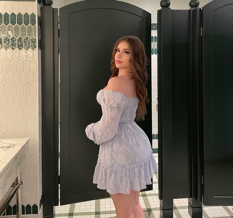 Abgxlina photo 53