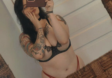 Abhor_mistress photo 30