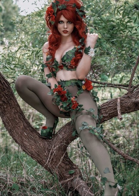Abi Aikou photo 11