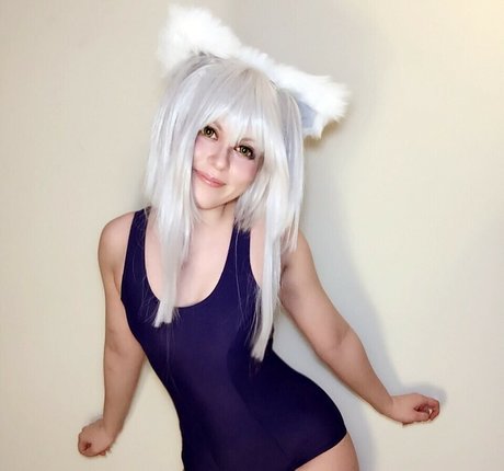 Abi Aikou photo 16