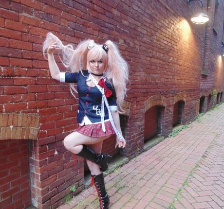 Abi Aikou photo 19