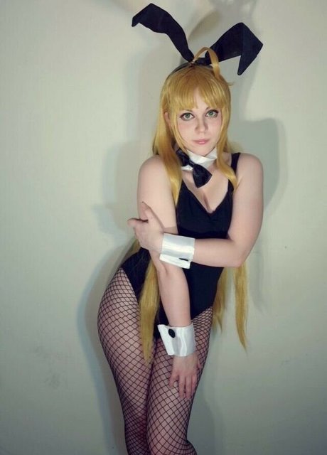 Abi Aikou photo 23