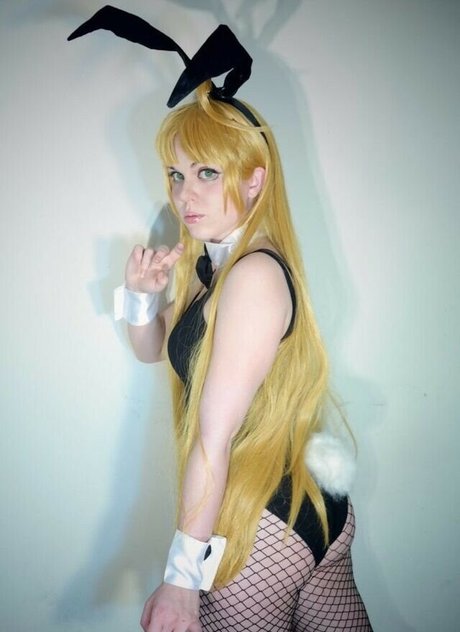 Abi Aikou photo 24