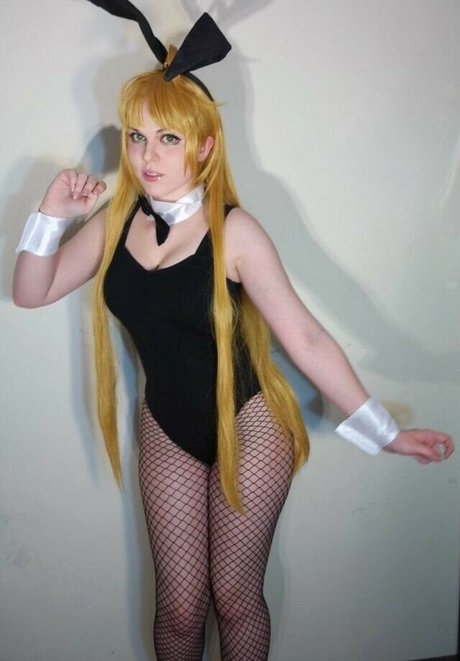 Abi Aikou photo 25