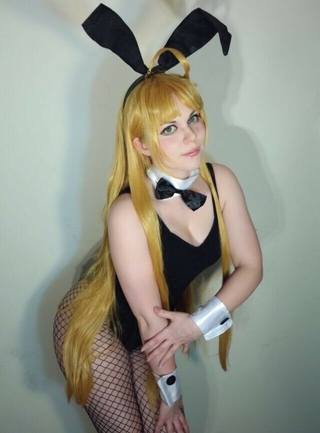 Abi Aikou photo 26