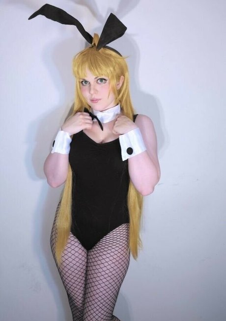 Abi Aikou photo 27