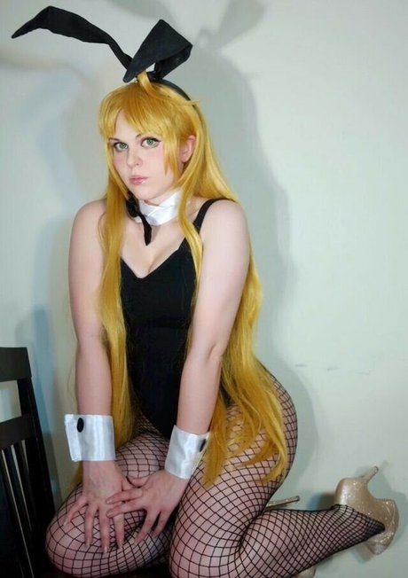 Abi Aikou photo 28