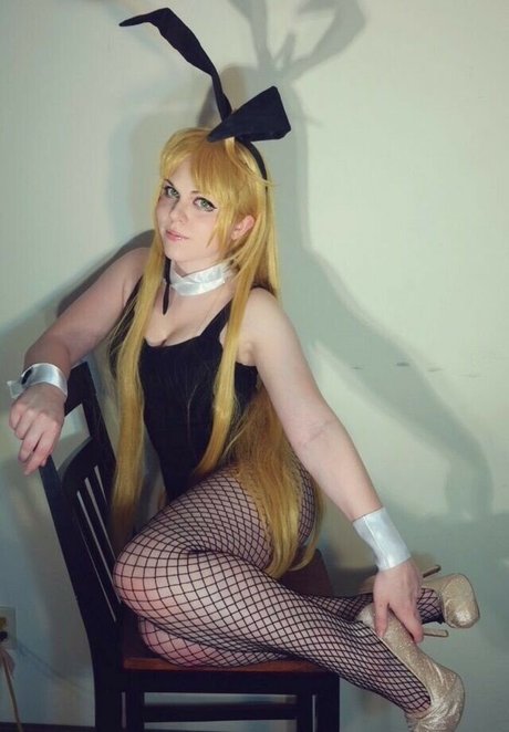Abi Aikou photo 30