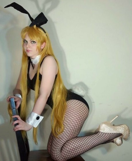 Abi Aikou photo 31