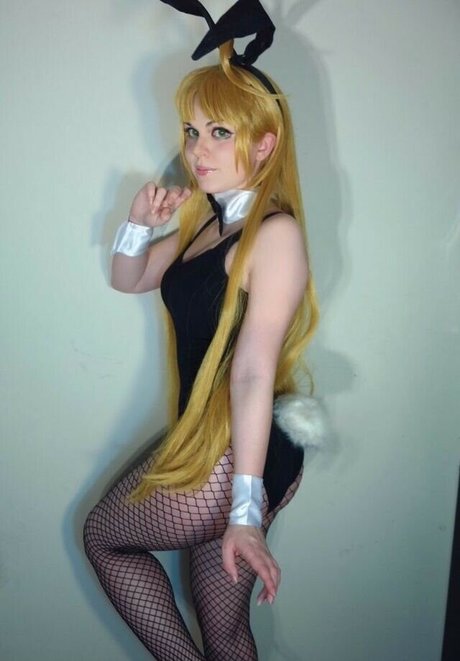 Abi Aikou photo 32