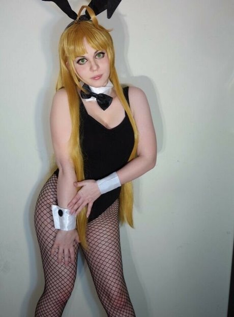 Abi Aikou photo 34
