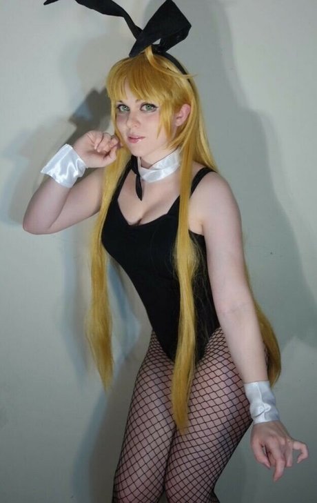 Abi Aikou photo 35
