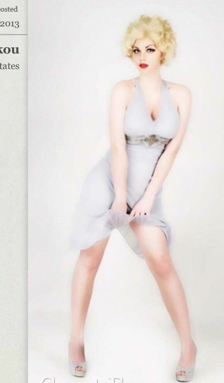 Abi Aikou photo 36