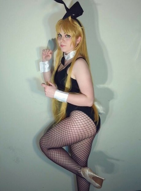 Abi Aikou photo 39