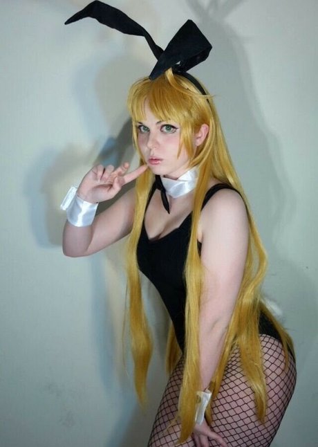 Abi Aikou photo 40