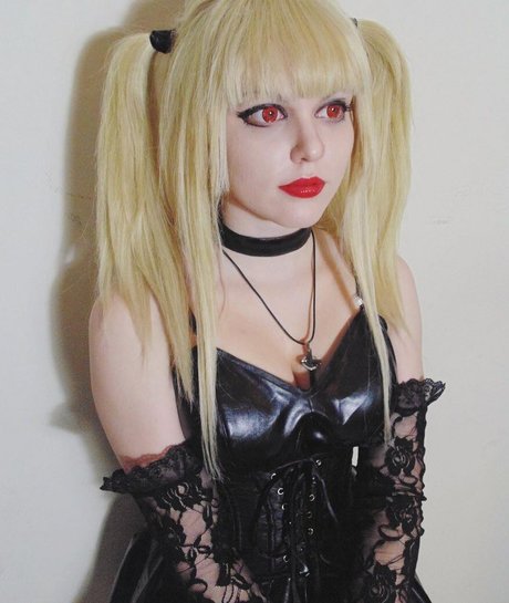 Abi Aikou photo 47