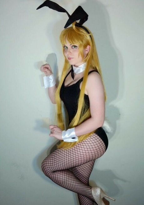 Abi Aikou photo 54