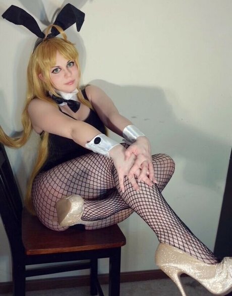 Abi Aikou photo 67