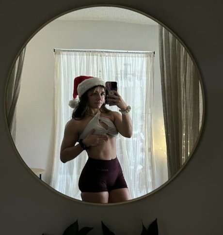 Abi.goodgains photo 3